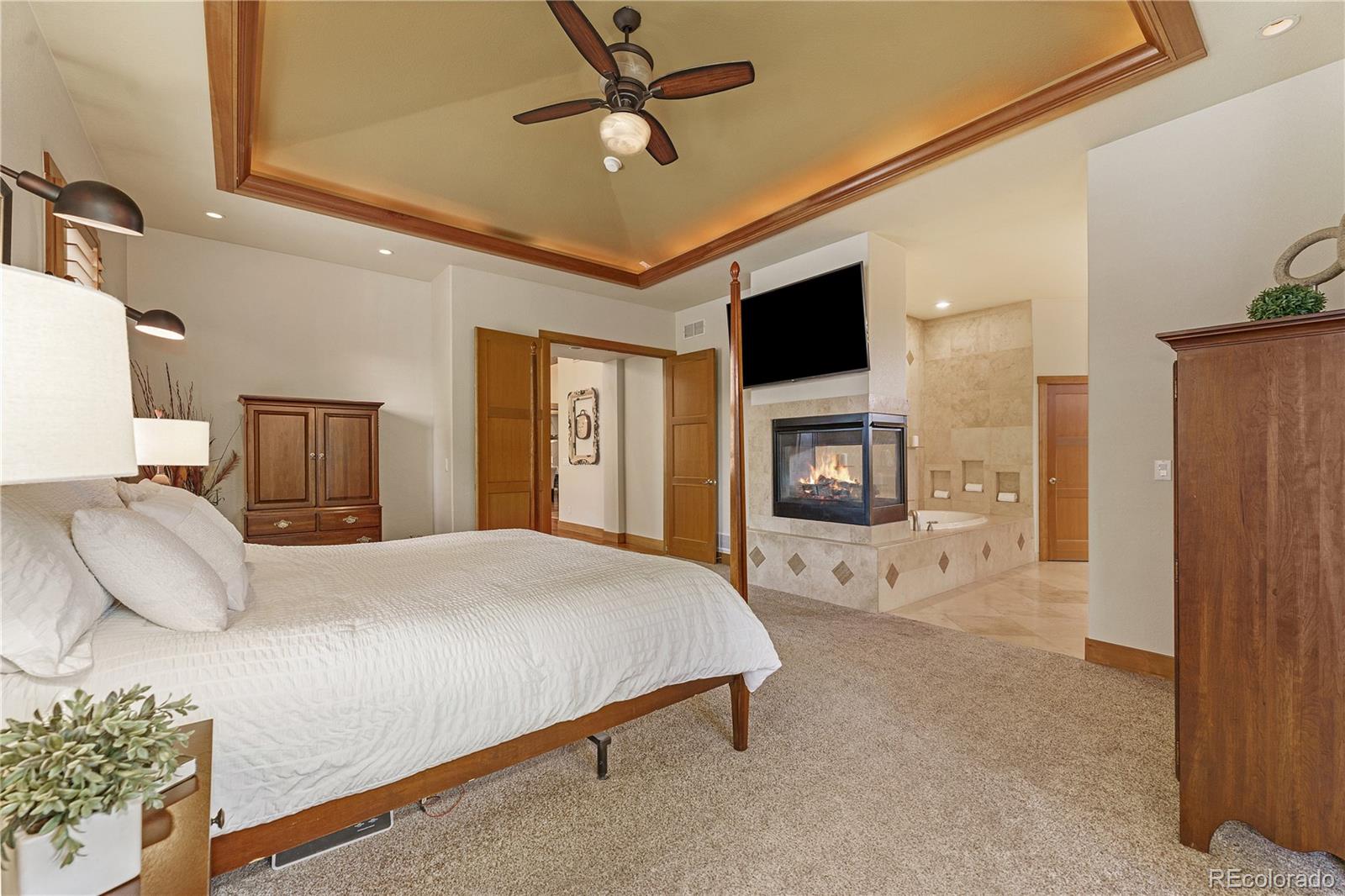 MLS Image #28 for 15754 w 73rd avenue,arvada, Colorado