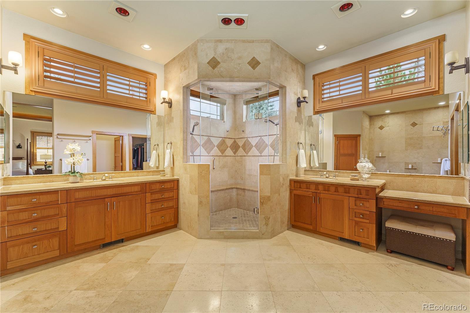 MLS Image #29 for 15754 w 73rd avenue,arvada, Colorado