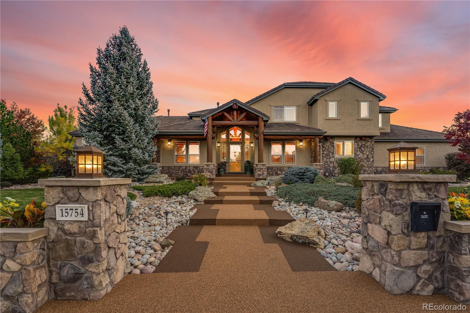 MLS Image #3 for 15754 w 73rd avenue,arvada, Colorado
