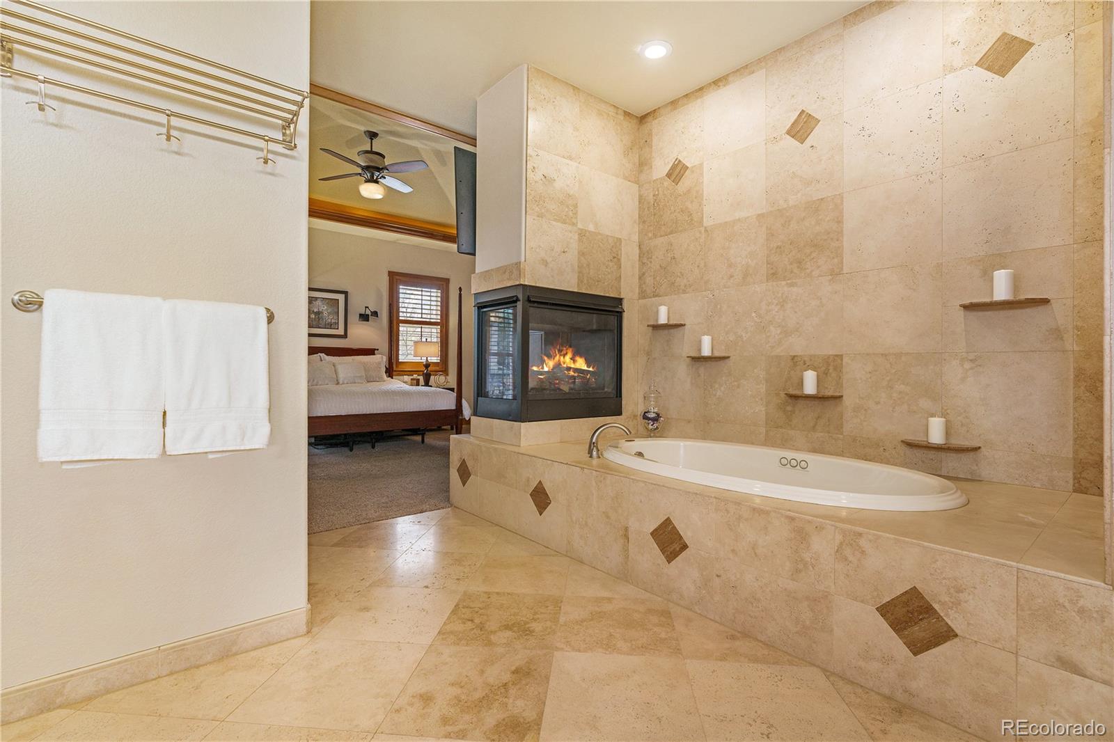 MLS Image #30 for 15754 w 73rd avenue,arvada, Colorado