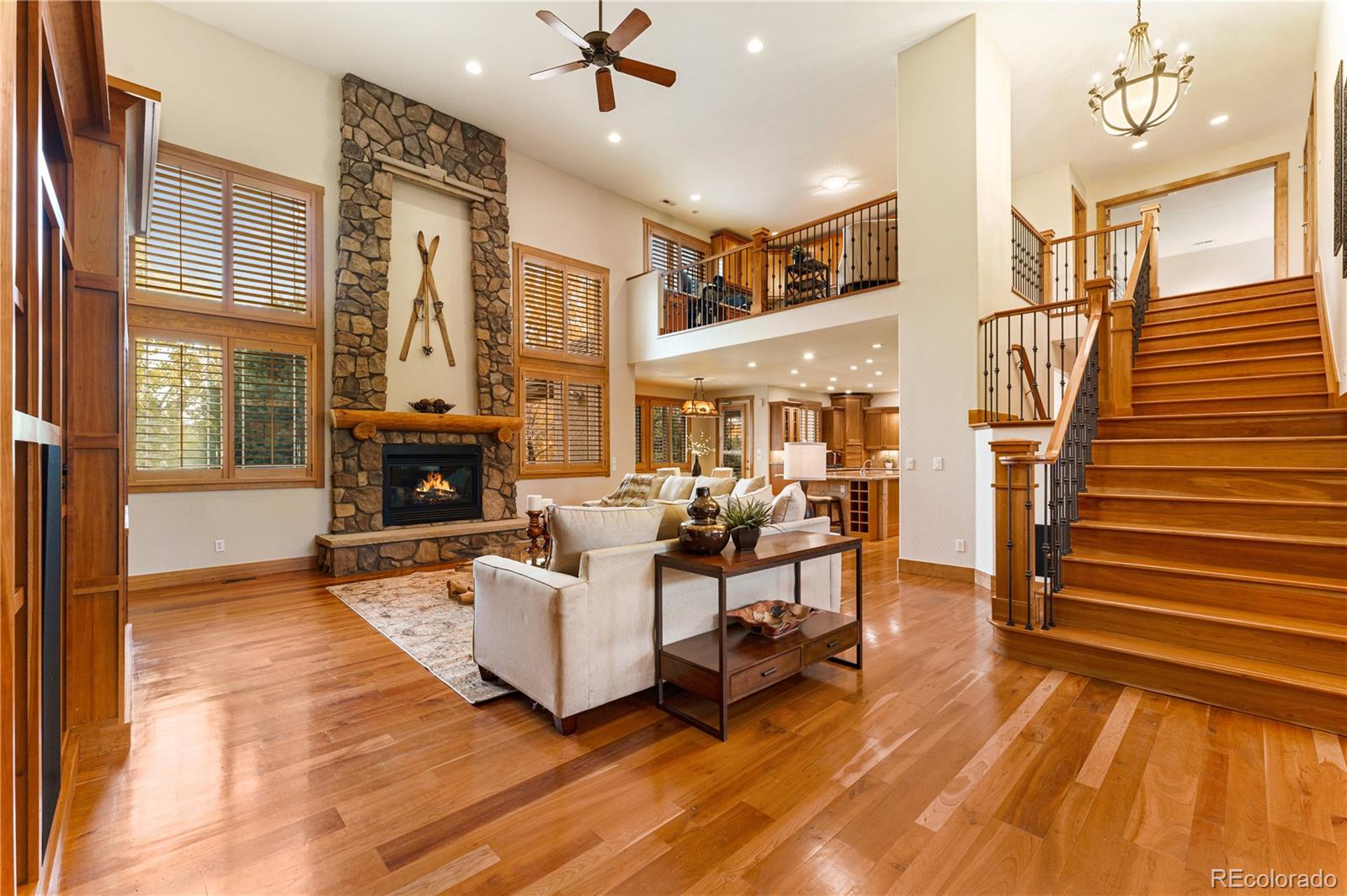 MLS Image #31 for 15754 w 73rd avenue,arvada, Colorado