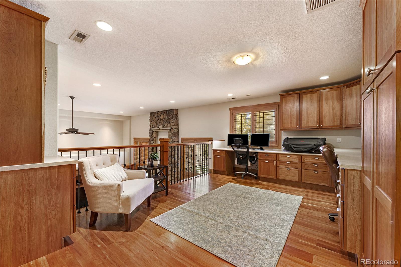 MLS Image #32 for 15754 w 73rd avenue,arvada, Colorado