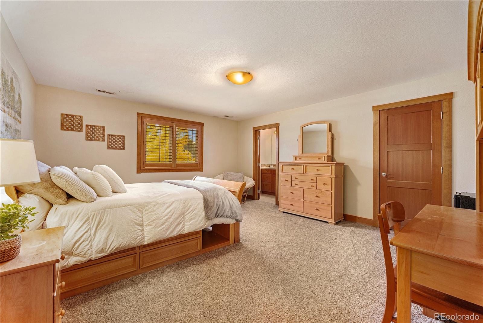 MLS Image #33 for 15754 w 73rd avenue,arvada, Colorado