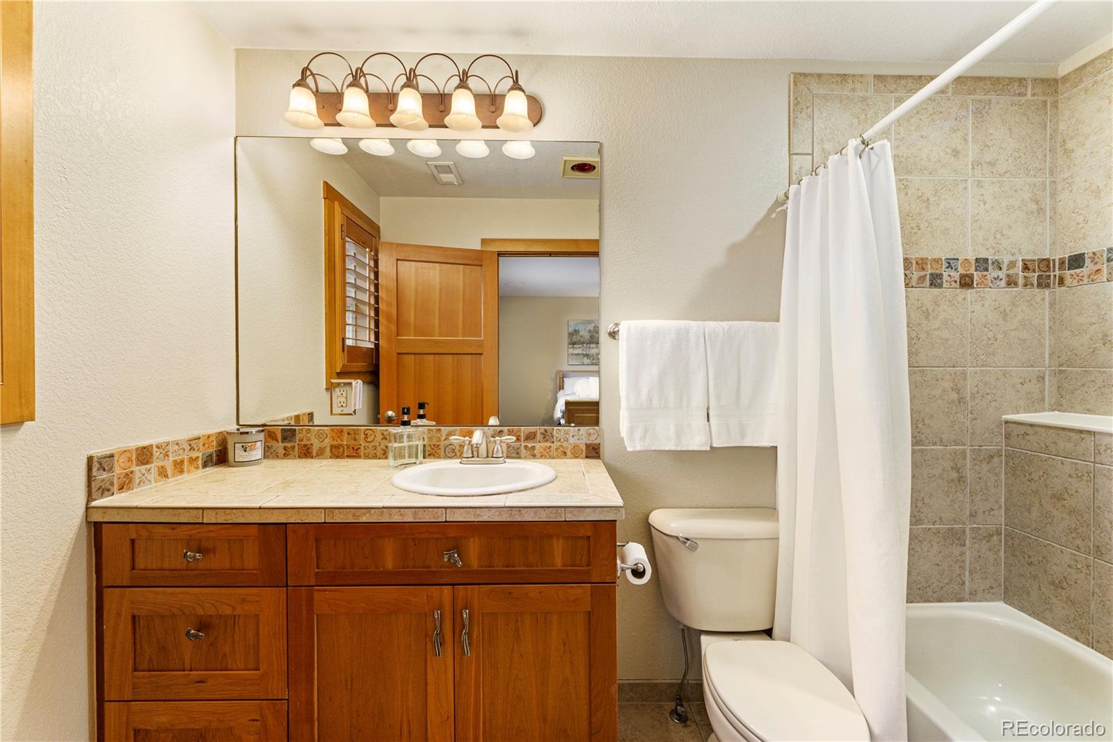 MLS Image #34 for 15754 w 73rd avenue,arvada, Colorado