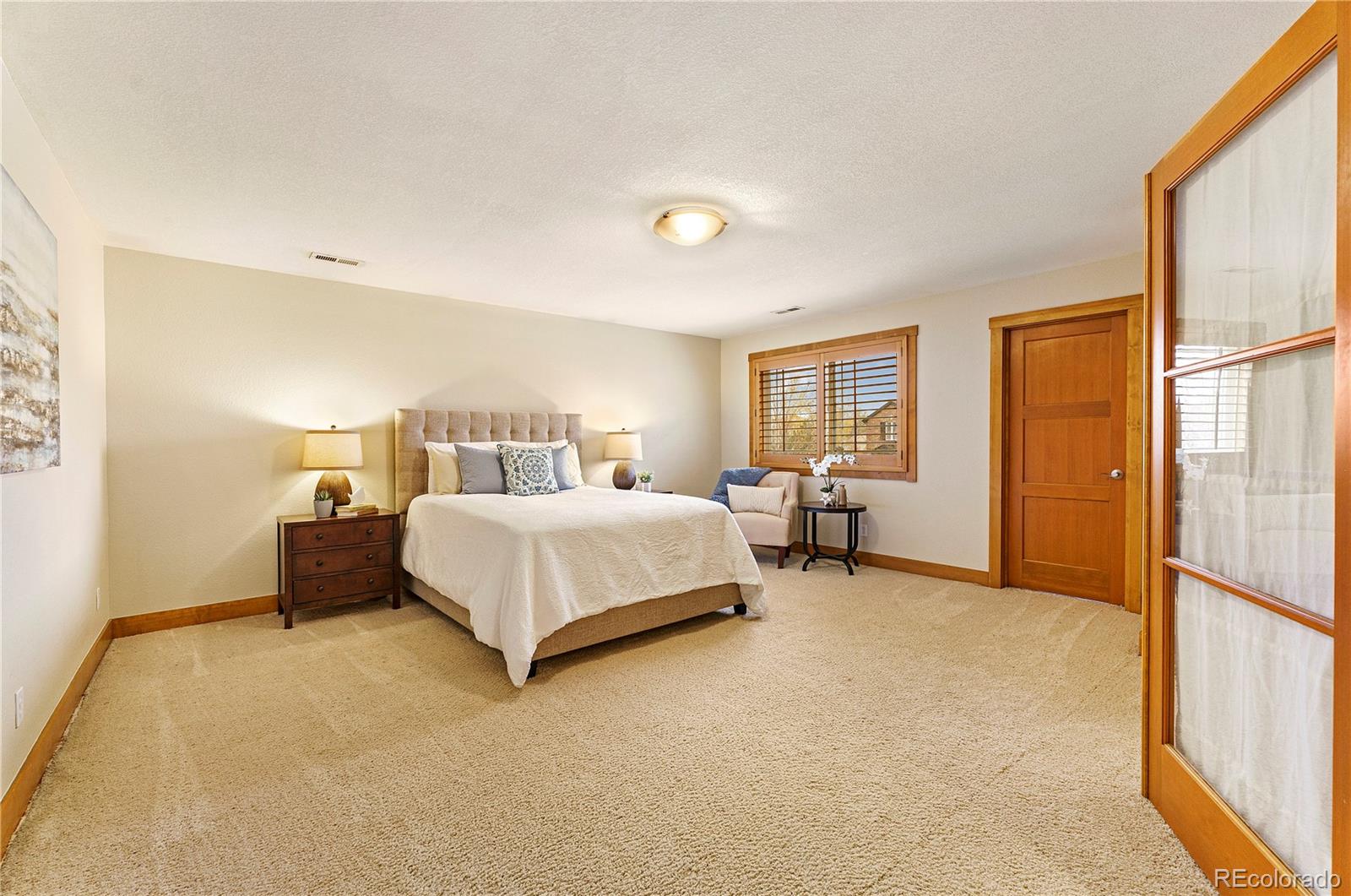 MLS Image #35 for 15754 w 73rd avenue,arvada, Colorado