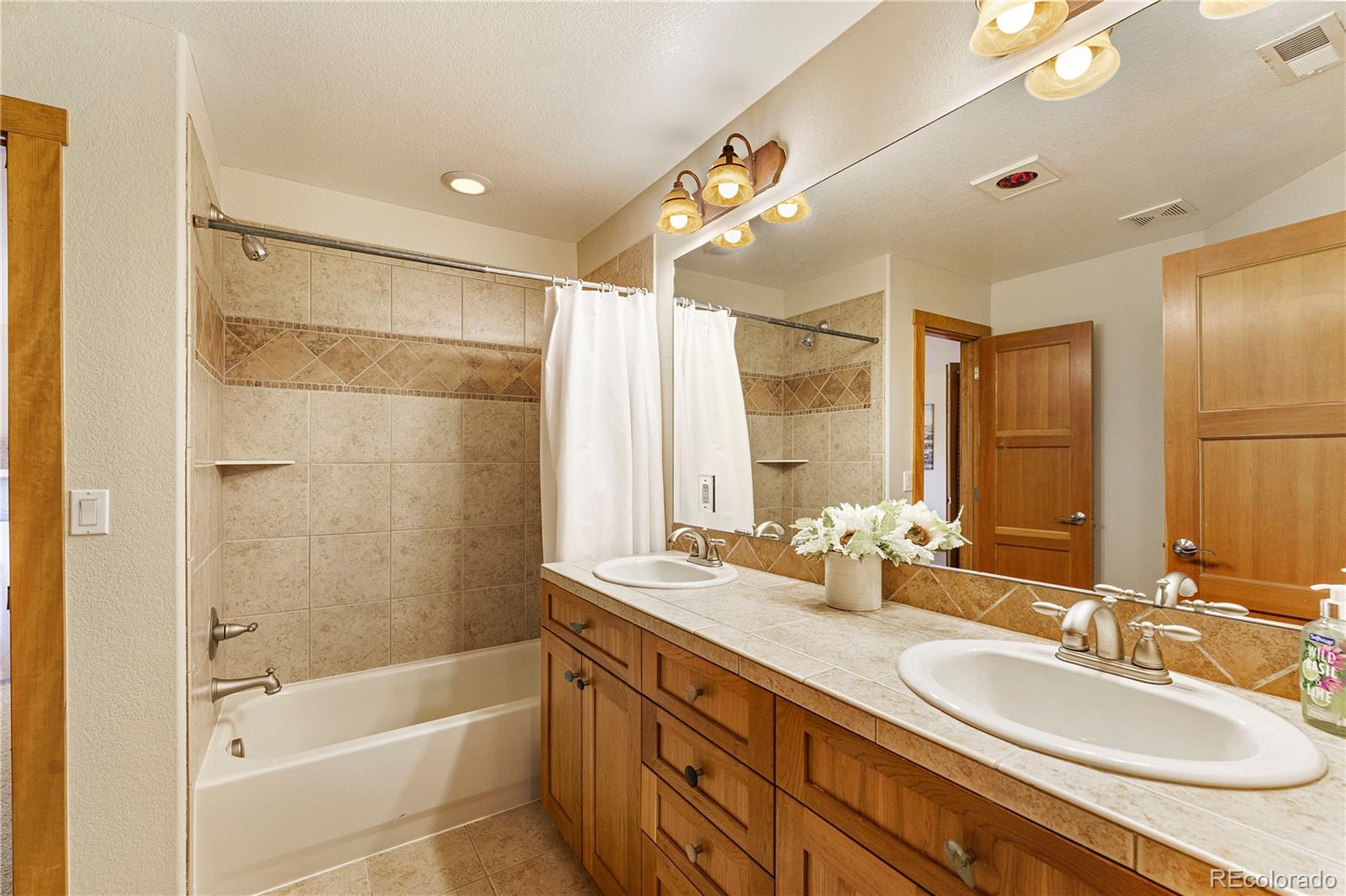 MLS Image #36 for 15754 w 73rd avenue,arvada, Colorado