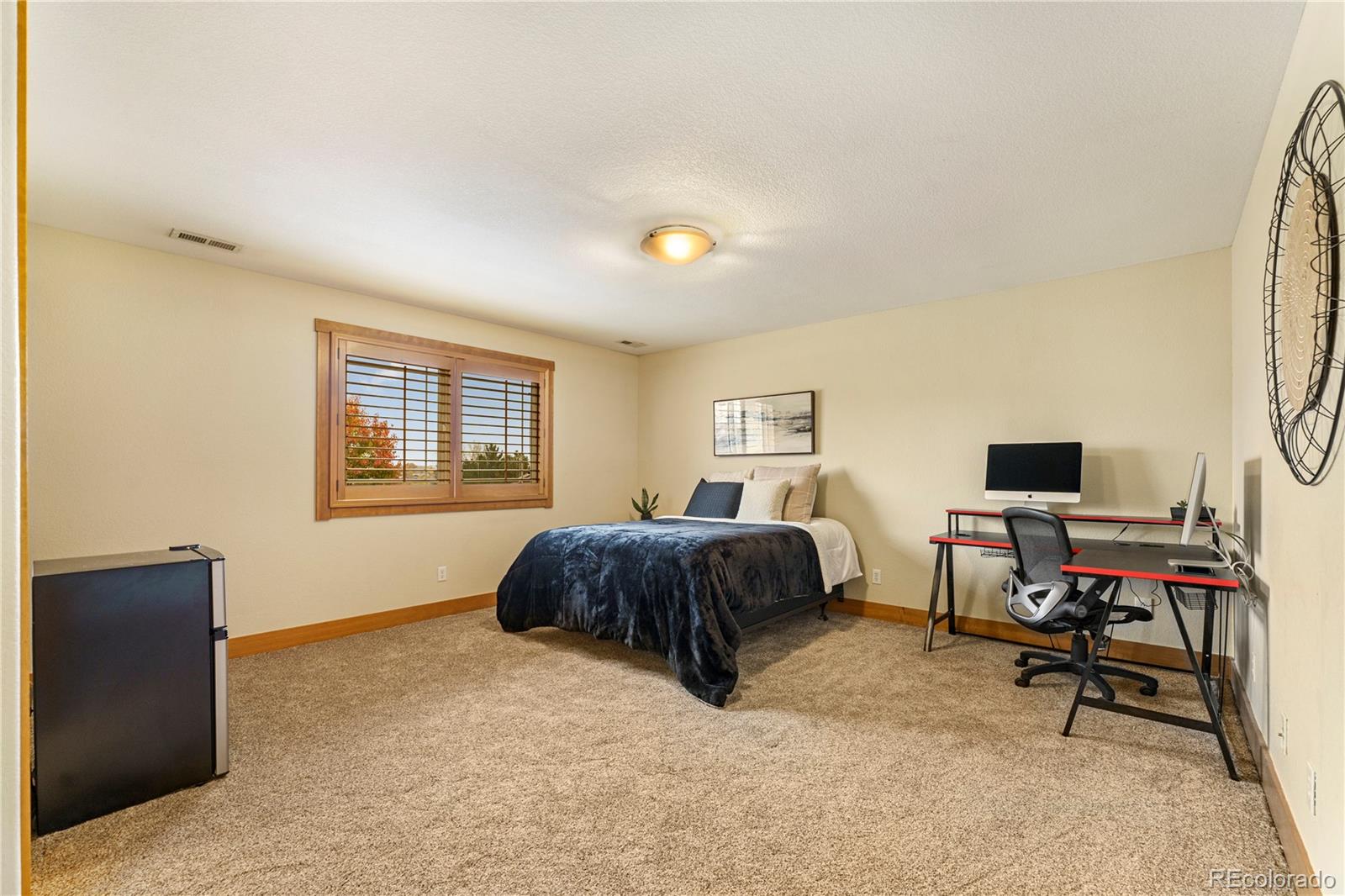 MLS Image #37 for 15754 w 73rd avenue,arvada, Colorado