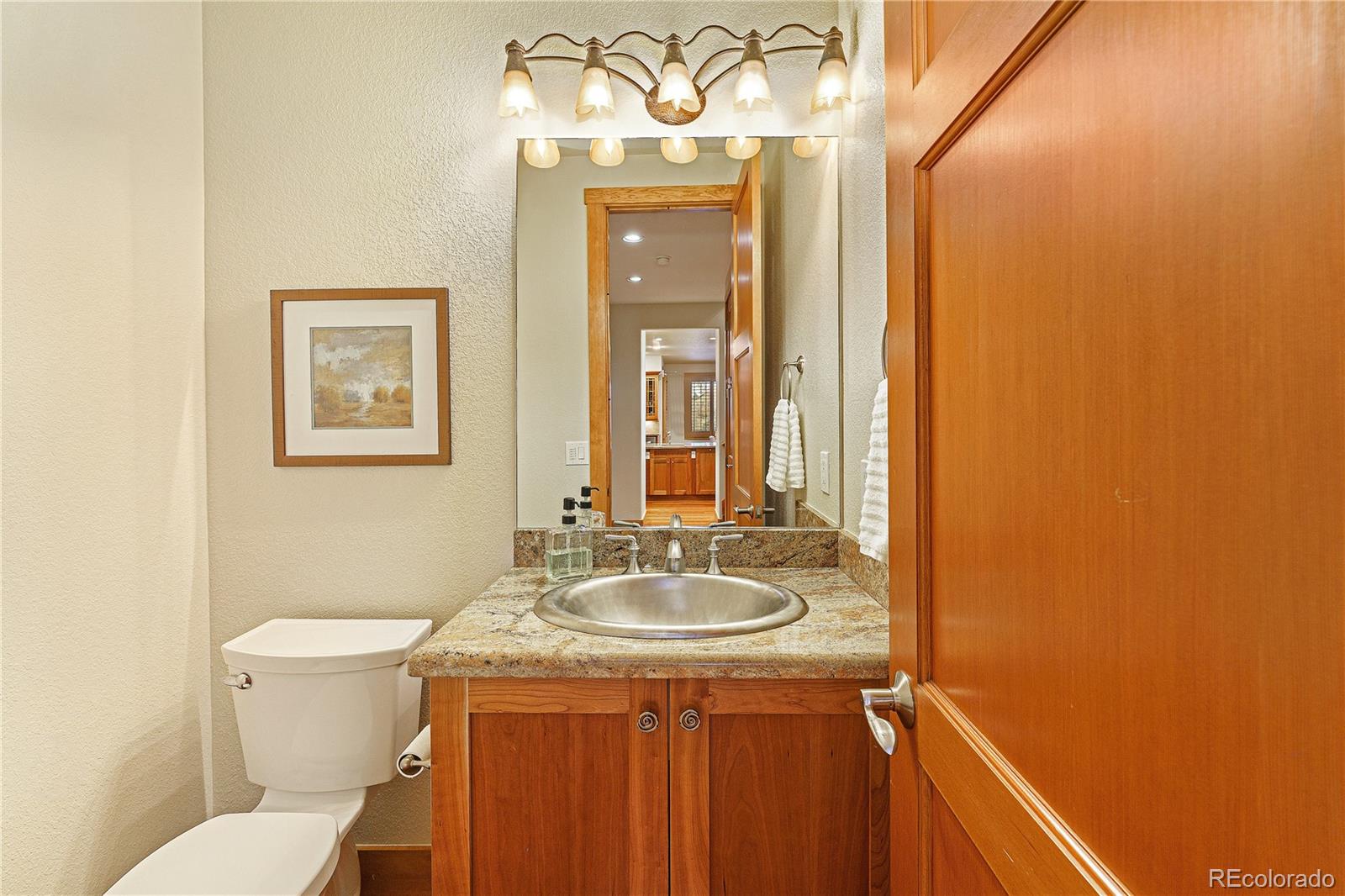 MLS Image #38 for 15754 w 73rd avenue,arvada, Colorado