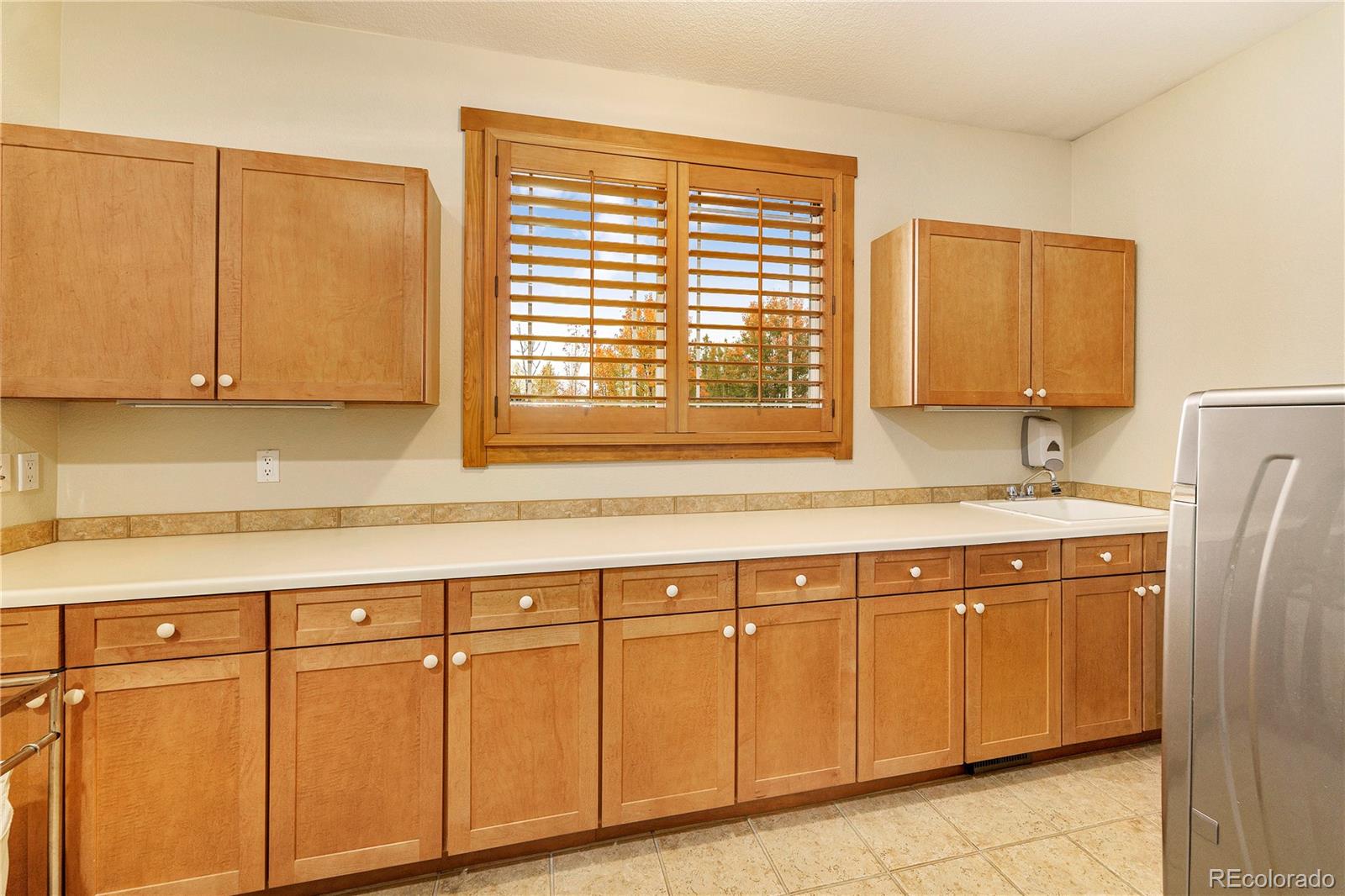 MLS Image #39 for 15754 w 73rd avenue,arvada, Colorado