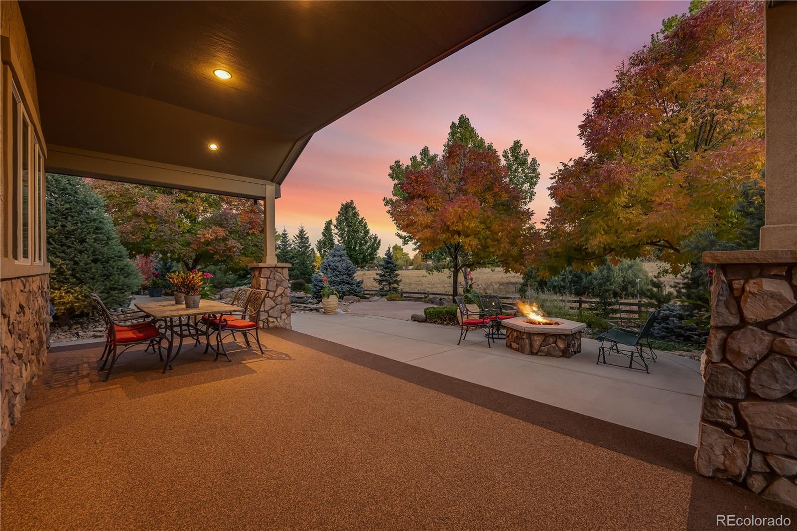 MLS Image #4 for 15754 w 73rd avenue,arvada, Colorado