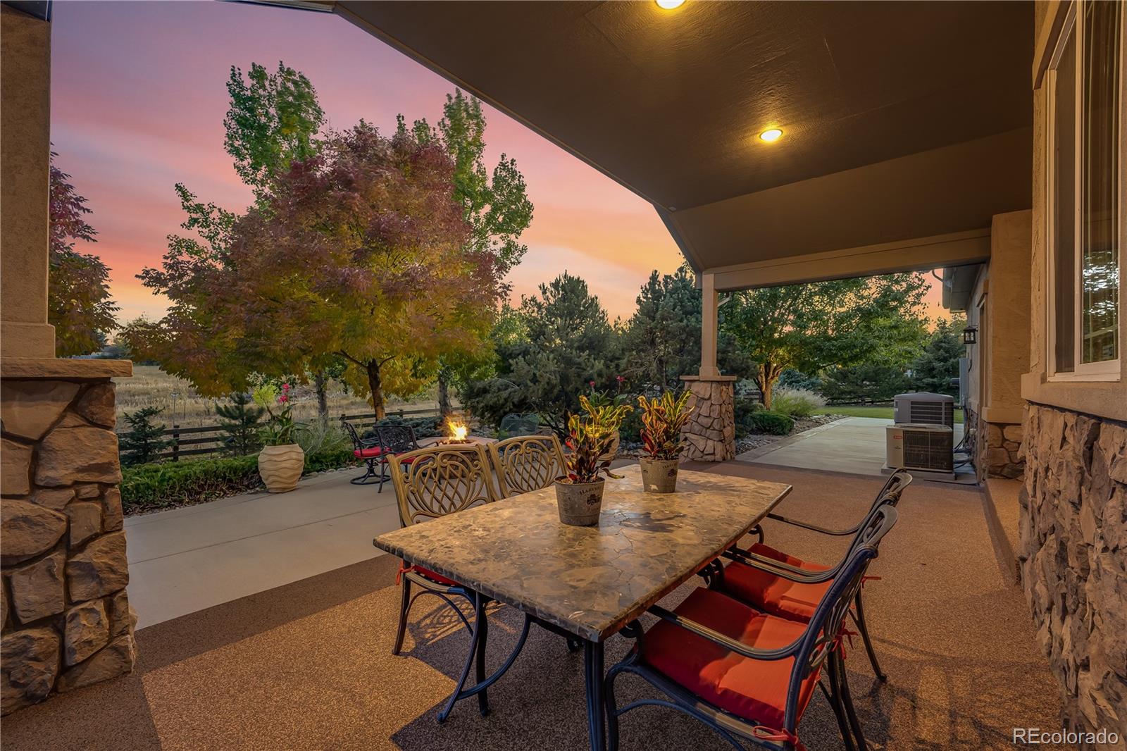 MLS Image #5 for 15754 w 73rd avenue,arvada, Colorado