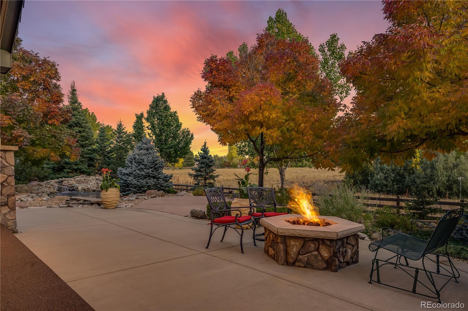 MLS Image #6 for 15754 w 73rd avenue,arvada, Colorado
