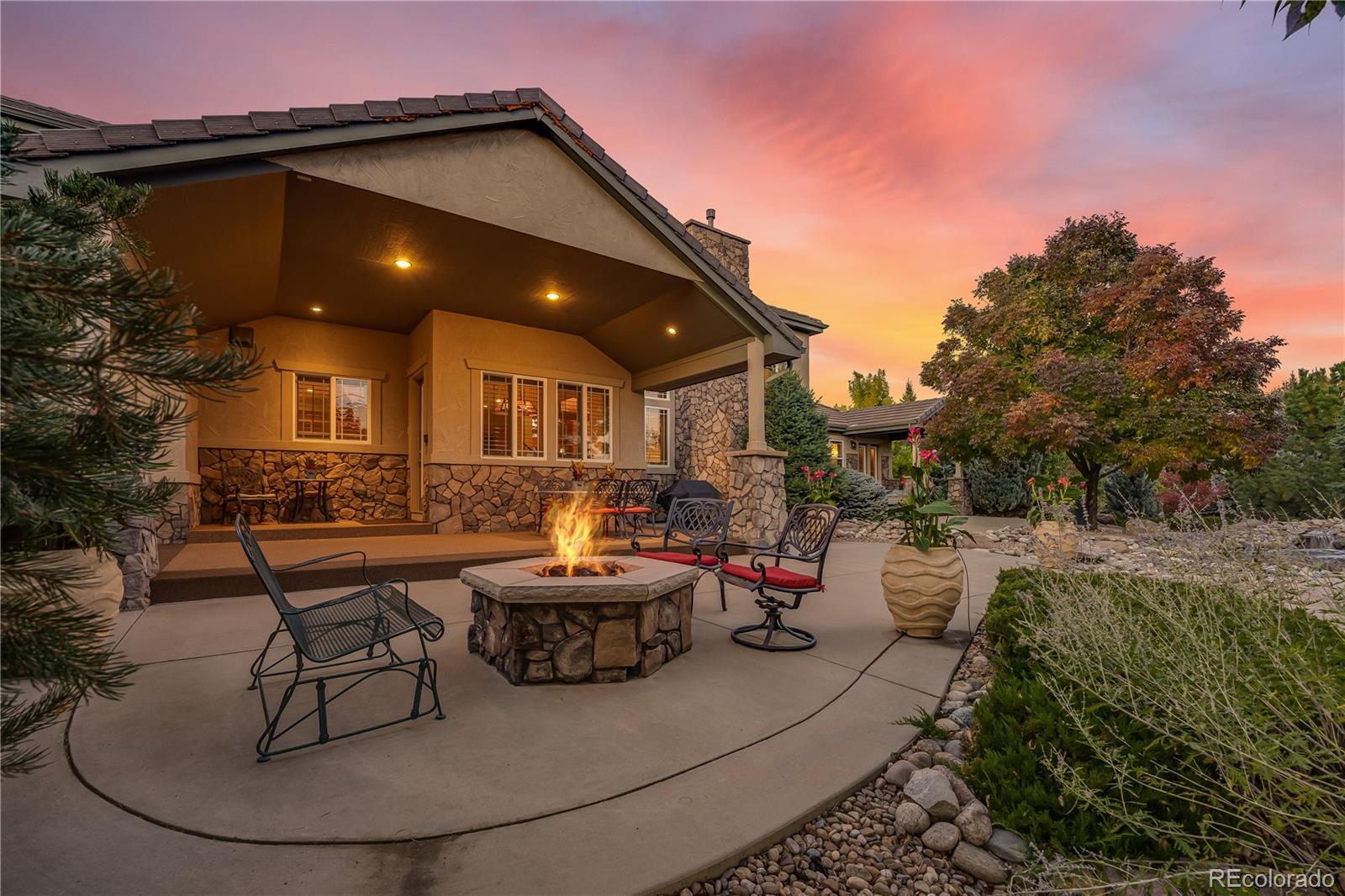 MLS Image #7 for 15754 w 73rd avenue,arvada, Colorado