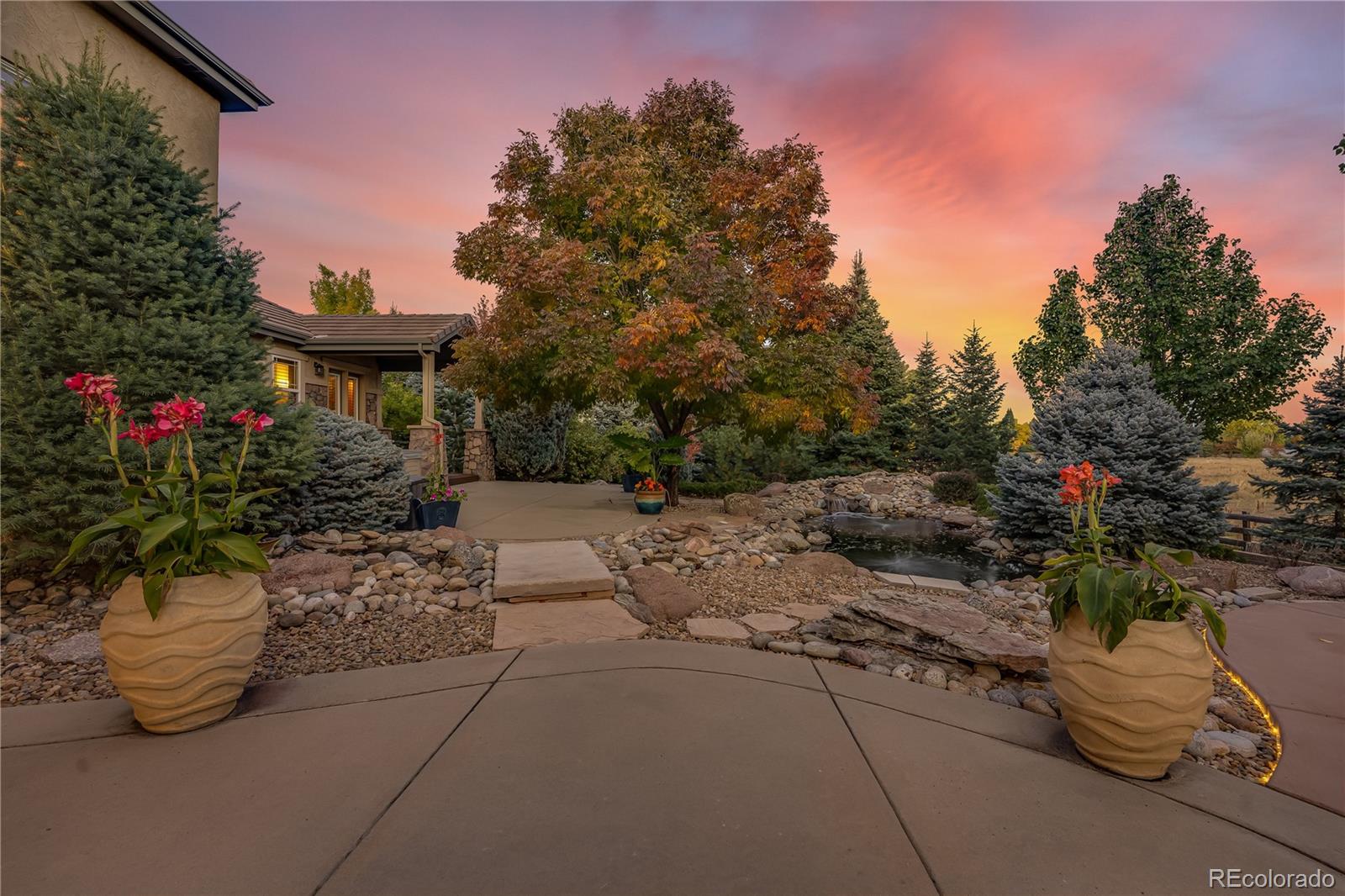 MLS Image #8 for 15754 w 73rd avenue,arvada, Colorado