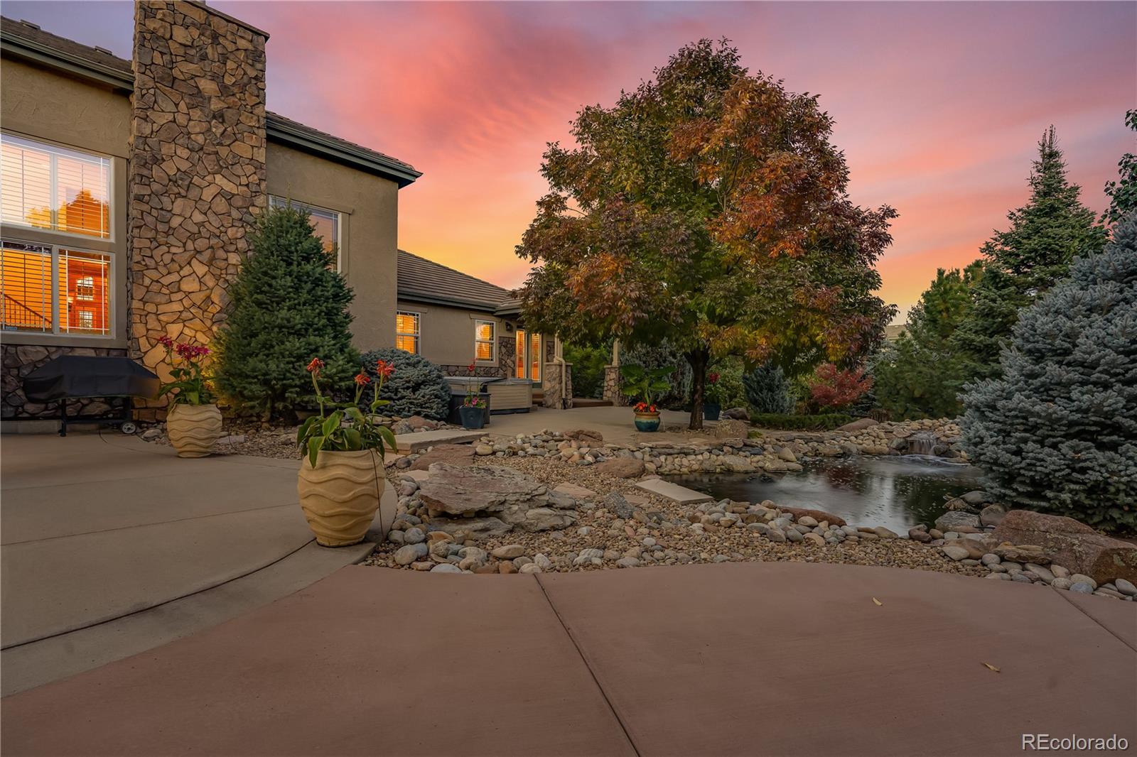 MLS Image #9 for 15754 w 73rd avenue,arvada, Colorado