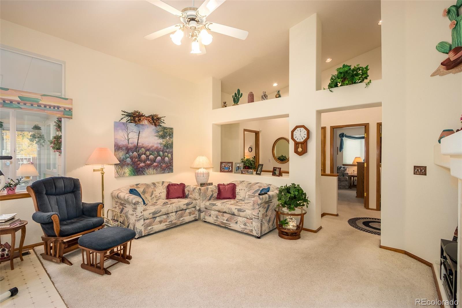 MLS Image #14 for 713  nelson park lane,longmont, Colorado