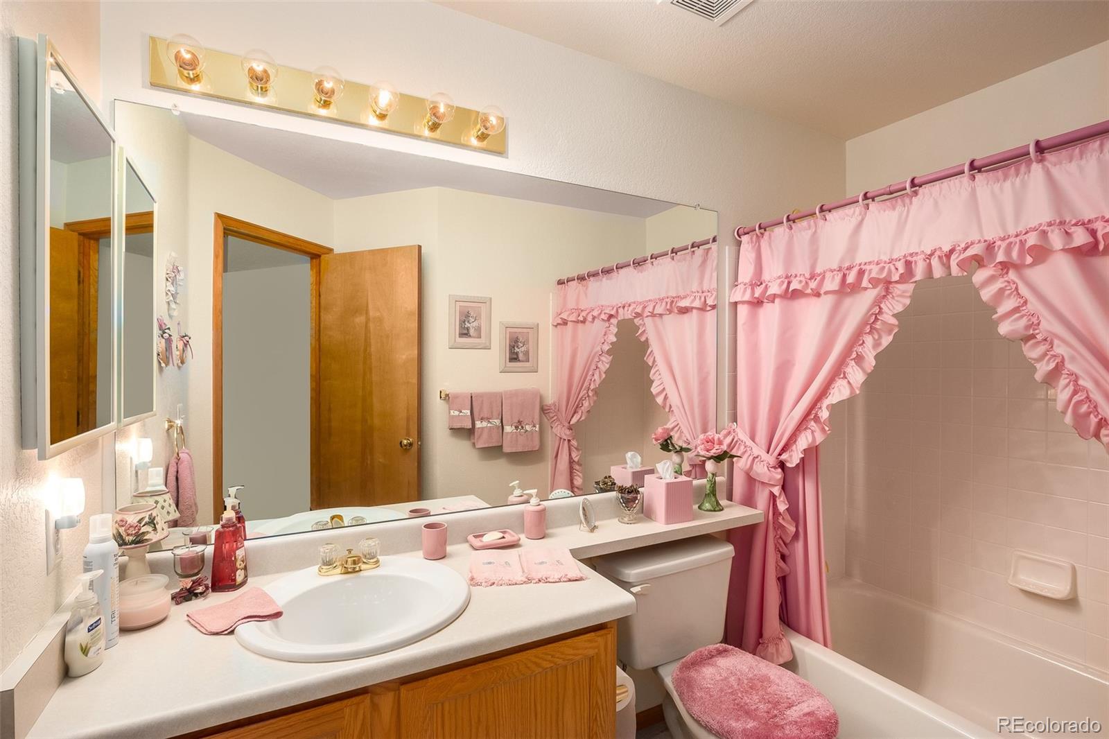 MLS Image #17 for 713  nelson park lane,longmont, Colorado