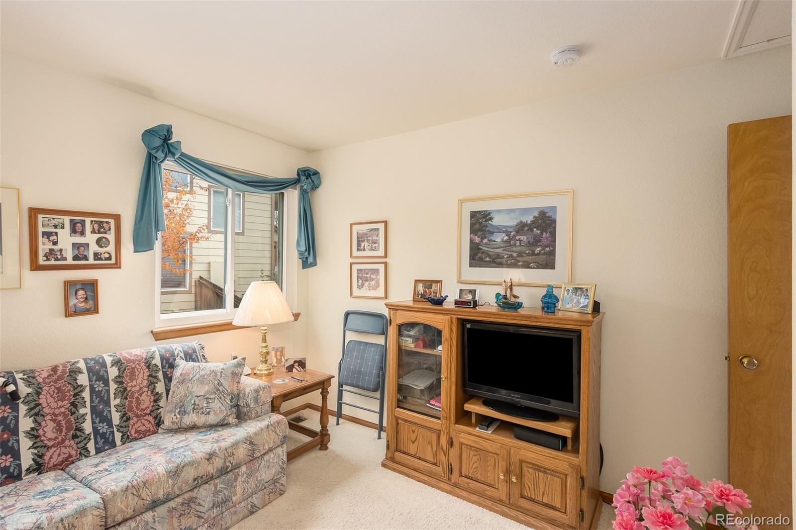 MLS Image #21 for 713  nelson park lane,longmont, Colorado