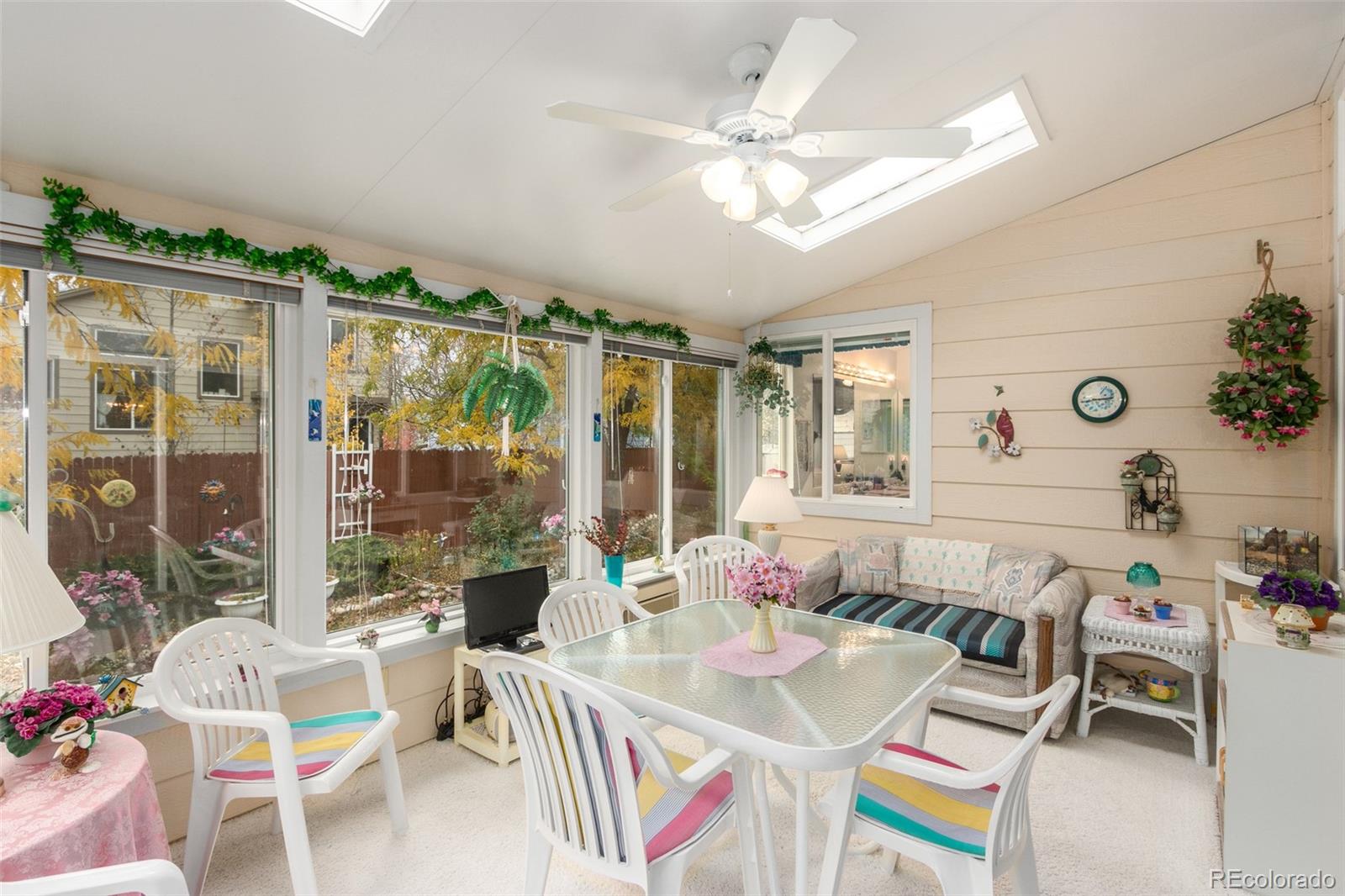 MLS Image #29 for 713  nelson park lane,longmont, Colorado