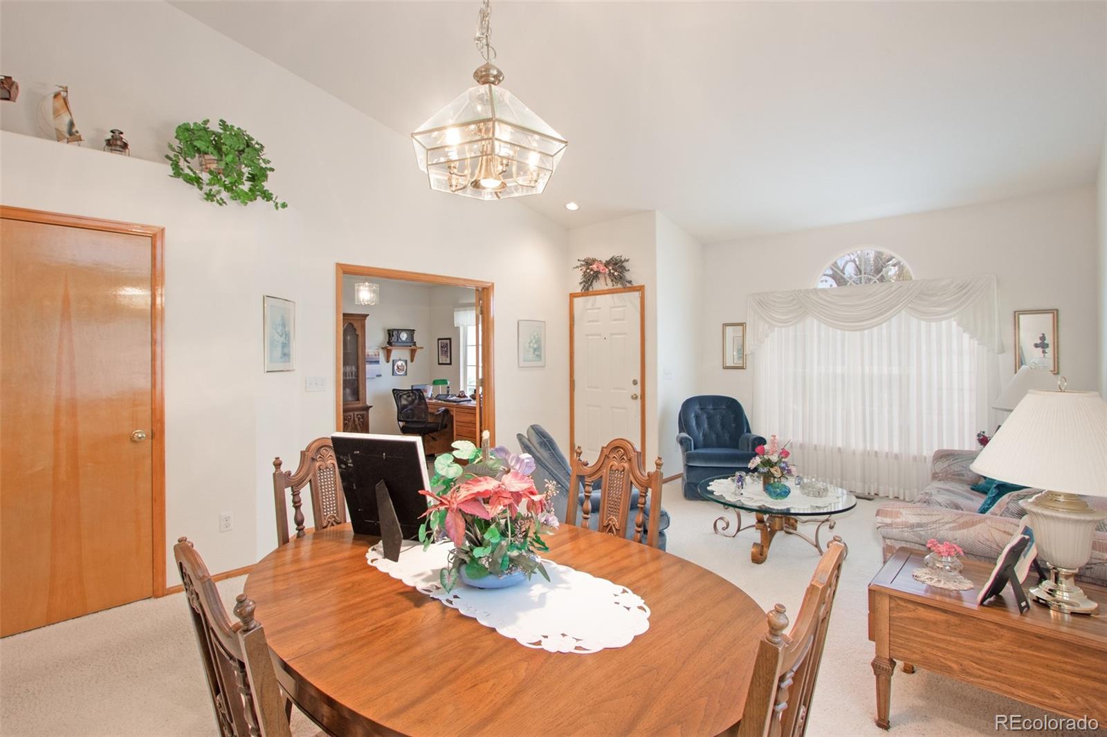 MLS Image #5 for 713  nelson park lane,longmont, Colorado