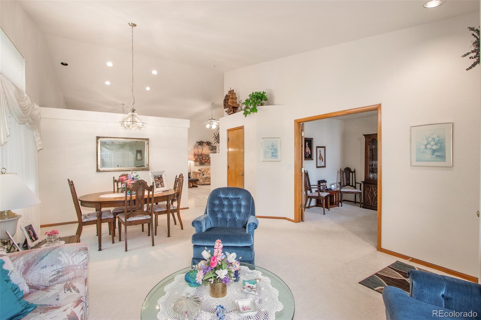 MLS Image #6 for 713  nelson park lane,longmont, Colorado