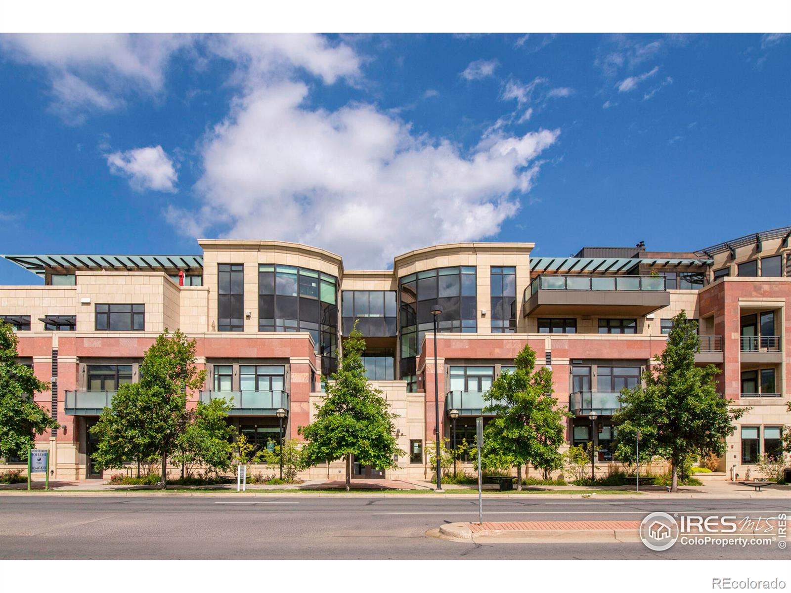 MLS Image #0 for 1077  canyon boulevard,boulder, Colorado