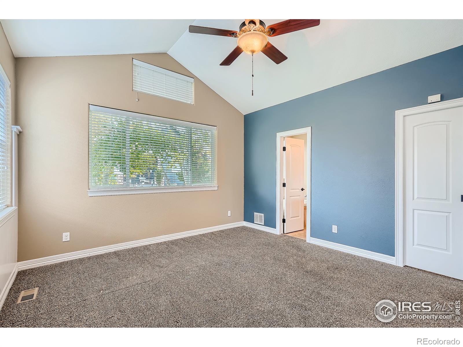 MLS Image #10 for 1282  crabapple drive,loveland, Colorado