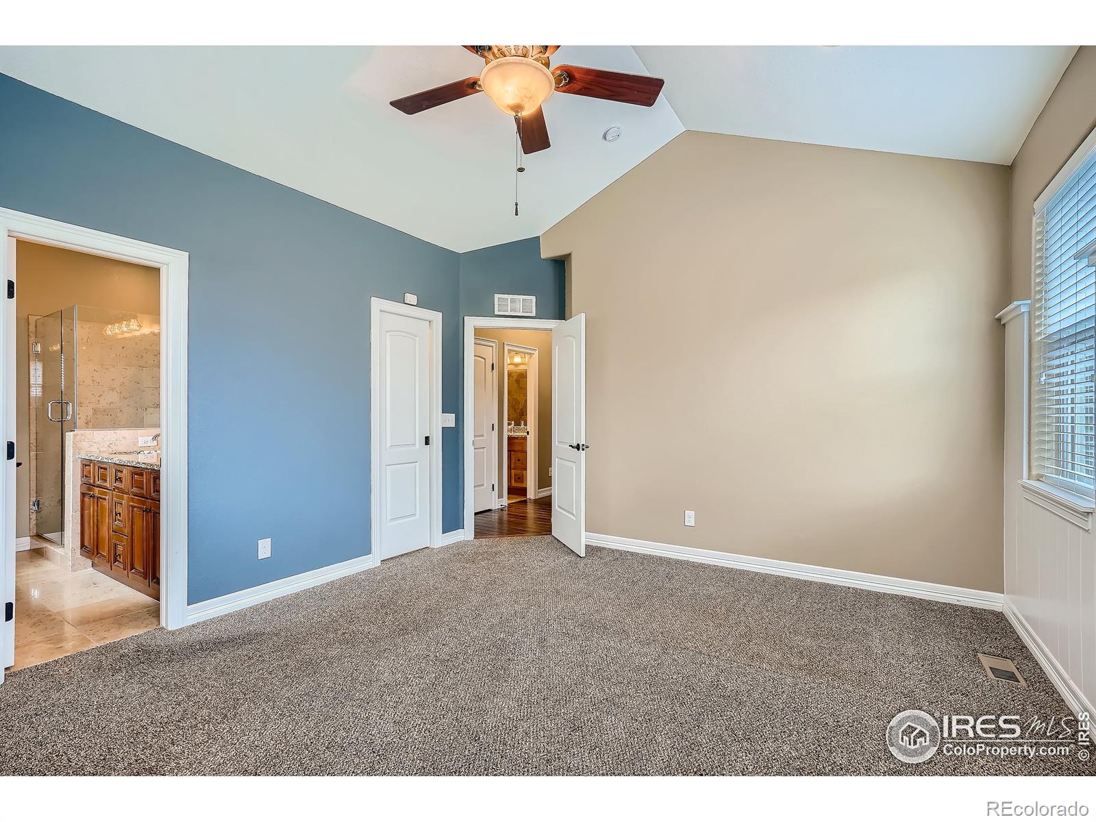 MLS Image #11 for 1282  crabapple drive,loveland, Colorado