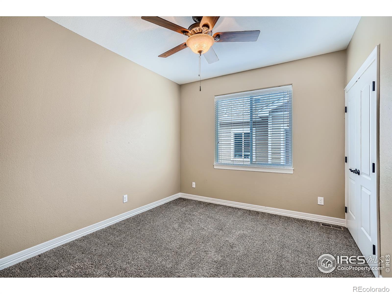 MLS Image #14 for 1282  crabapple drive,loveland, Colorado