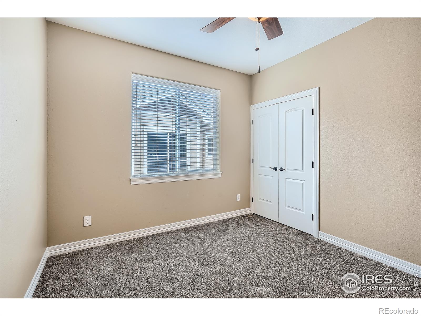 MLS Image #15 for 1282  crabapple drive,loveland, Colorado