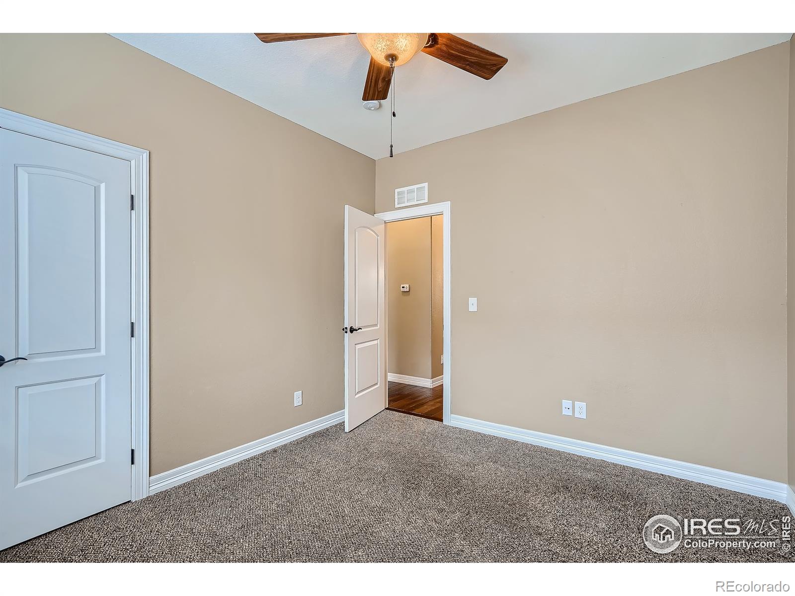 MLS Image #16 for 1282  crabapple drive,loveland, Colorado