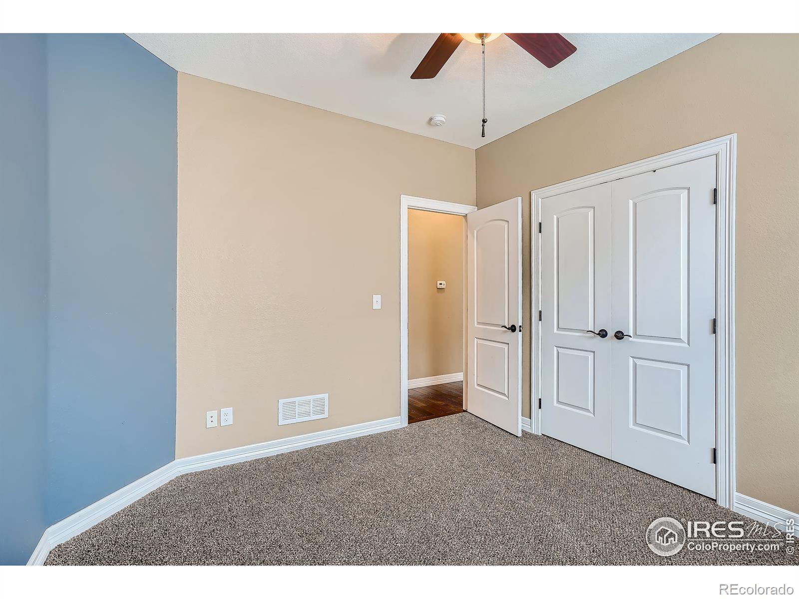 MLS Image #19 for 1282  crabapple drive,loveland, Colorado