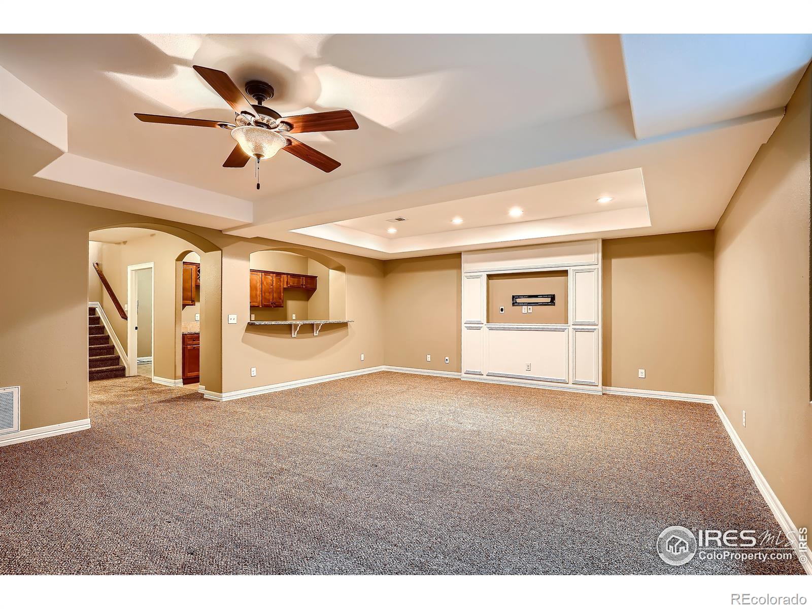 MLS Image #21 for 1282  crabapple drive,loveland, Colorado