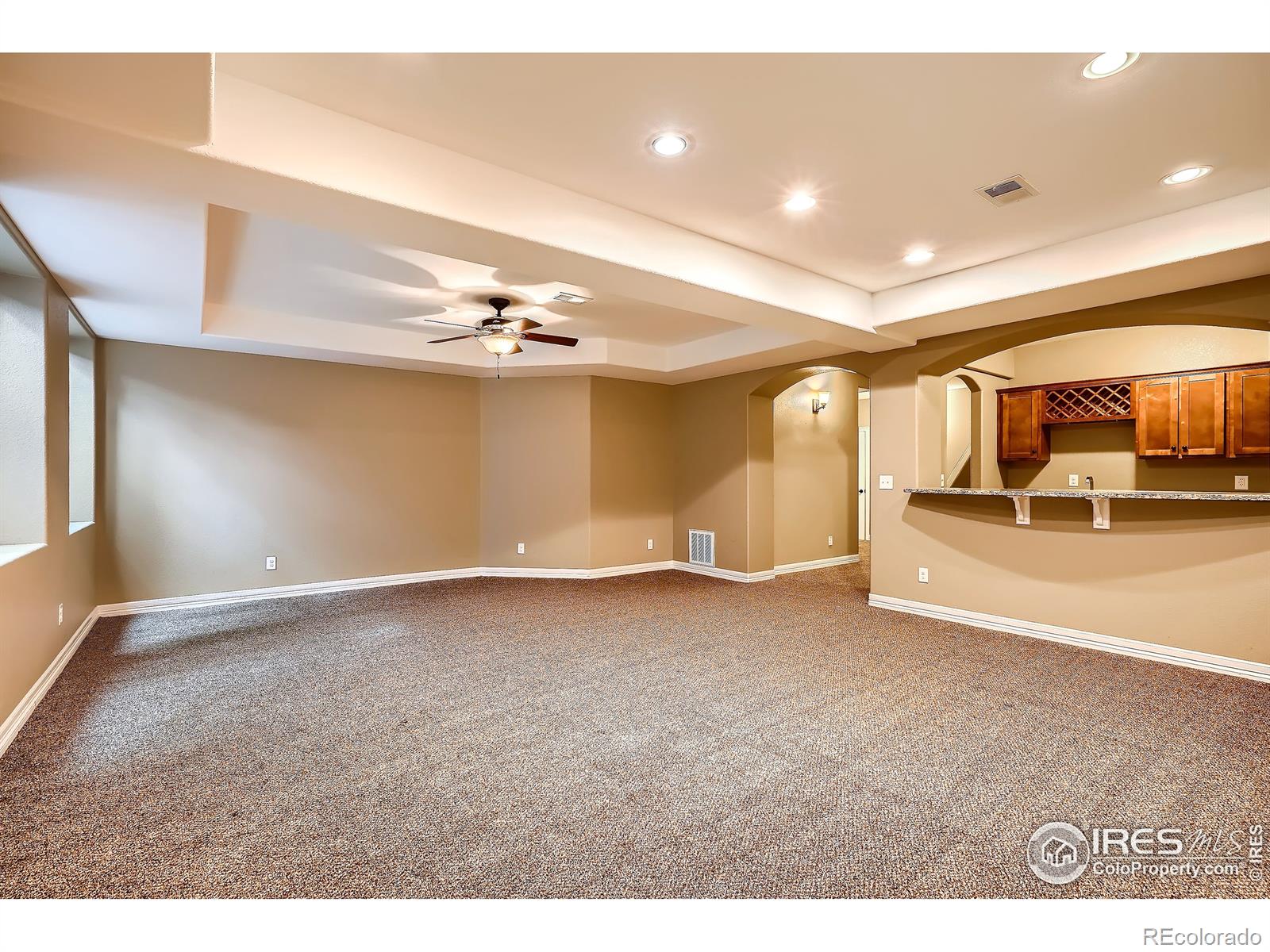 MLS Image #22 for 1282  crabapple drive,loveland, Colorado