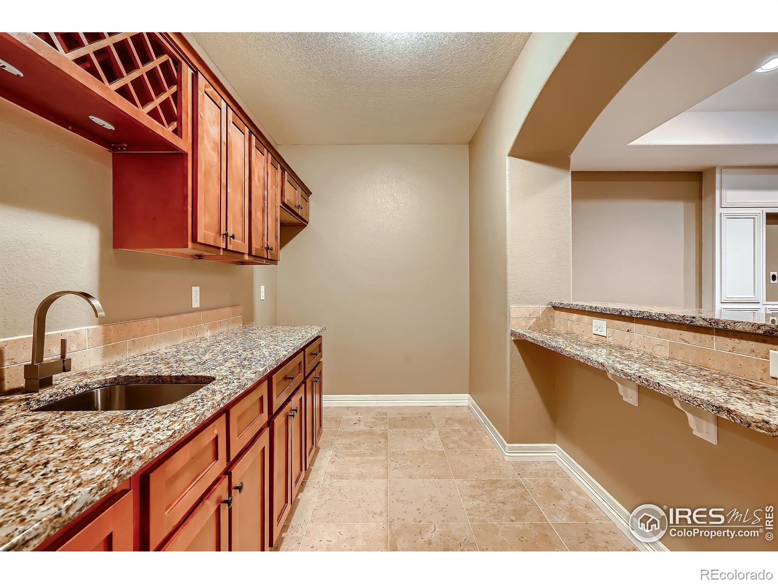 MLS Image #23 for 1282  crabapple drive,loveland, Colorado