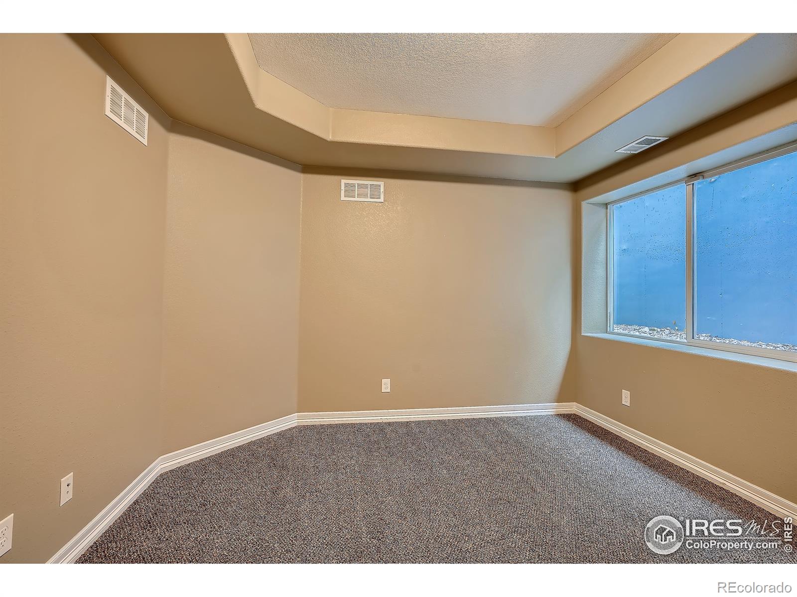 MLS Image #24 for 1282  crabapple drive,loveland, Colorado