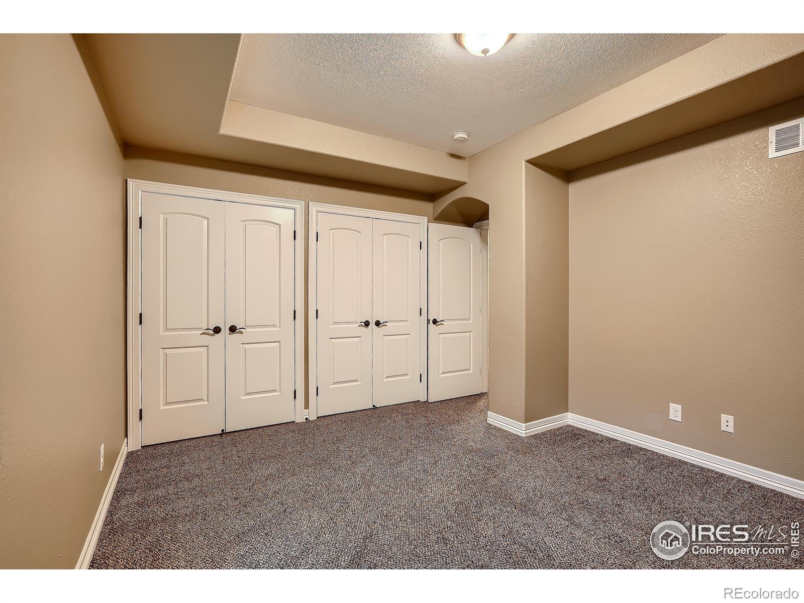 MLS Image #25 for 1282  crabapple drive,loveland, Colorado