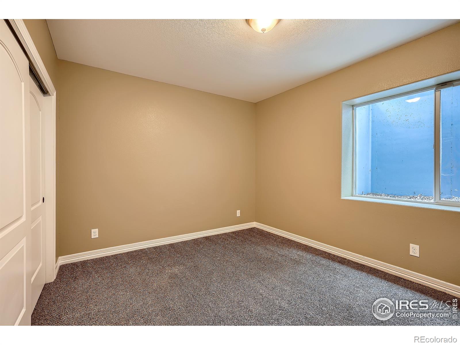 MLS Image #26 for 1282  crabapple drive,loveland, Colorado