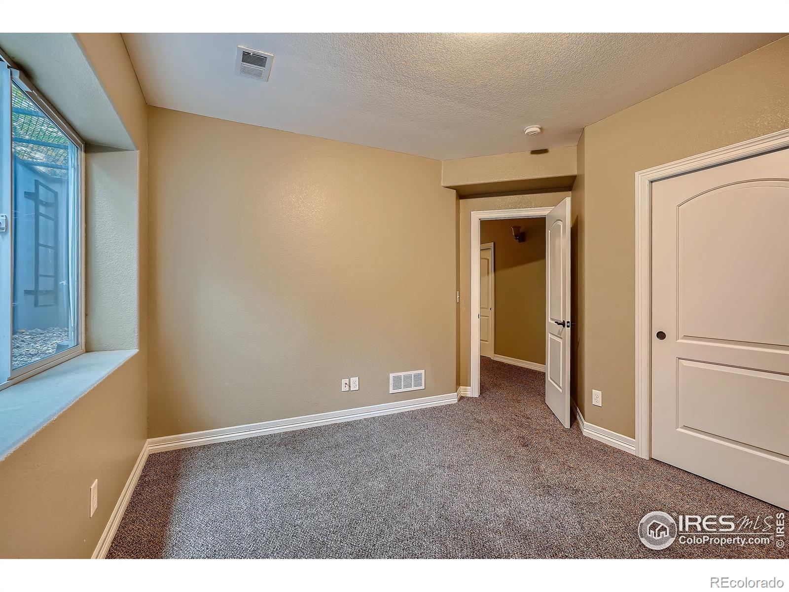 MLS Image #27 for 1282  crabapple drive,loveland, Colorado