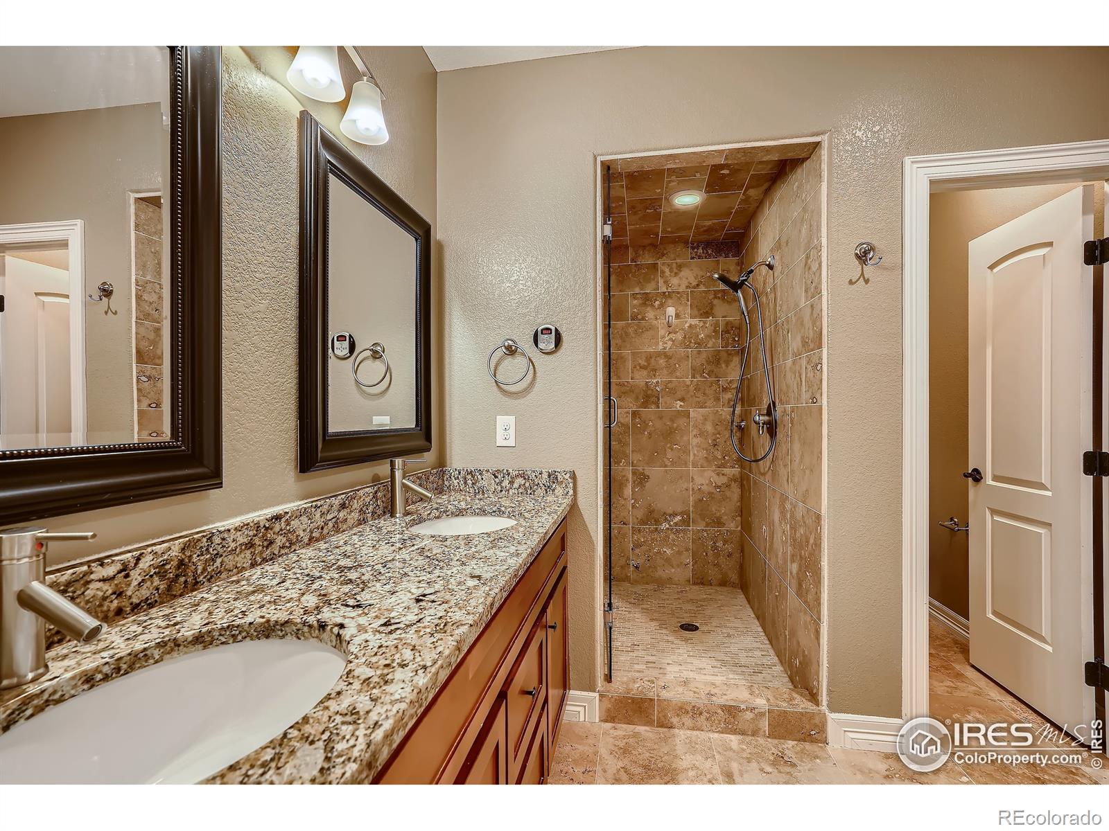 MLS Image #28 for 1282  crabapple drive,loveland, Colorado