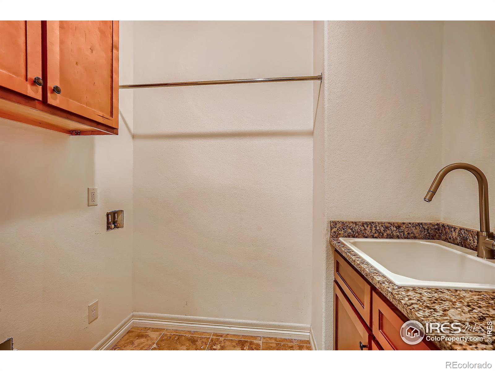 MLS Image #29 for 1282  crabapple drive,loveland, Colorado