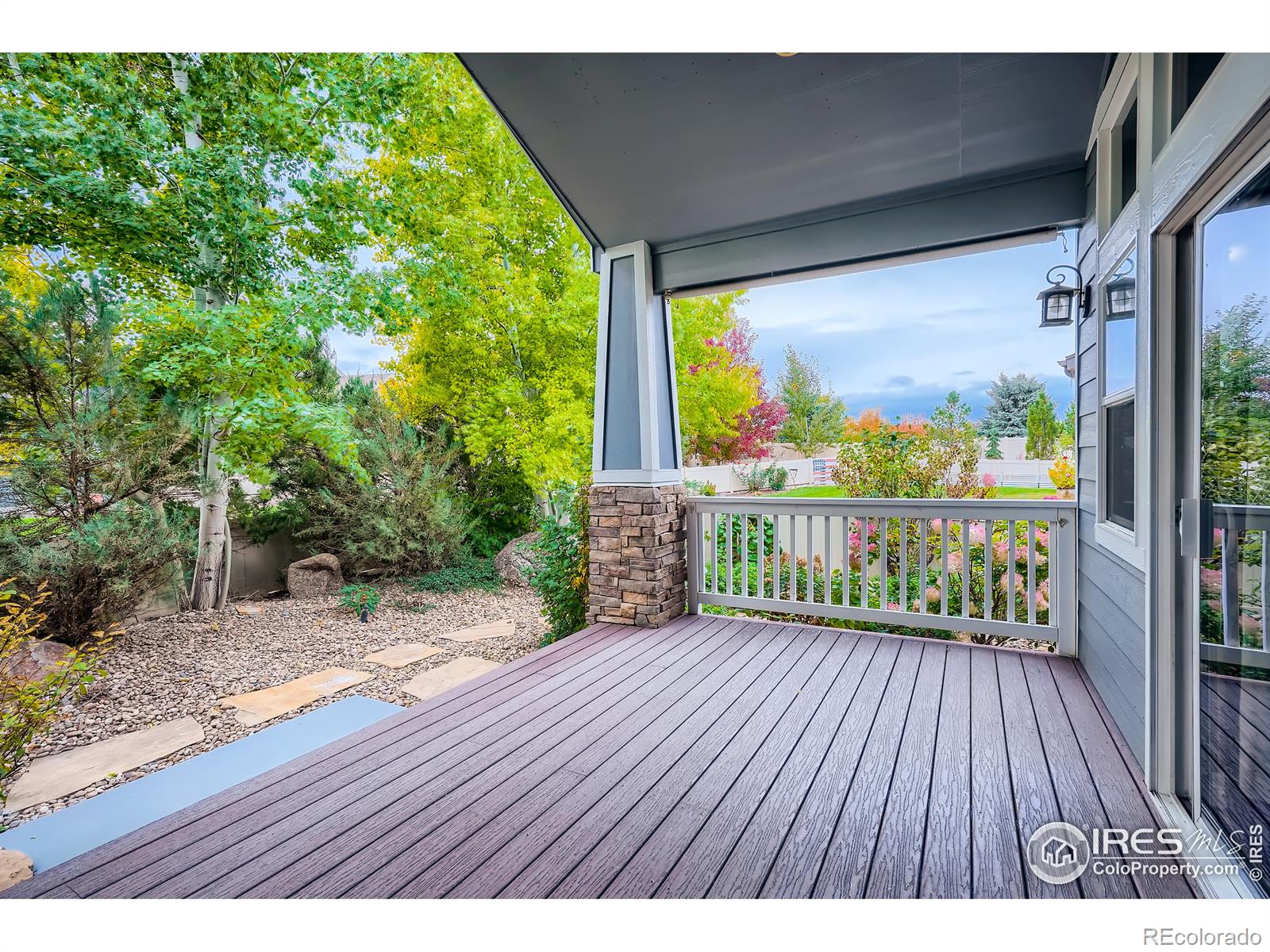 MLS Image #30 for 1282  crabapple drive,loveland, Colorado