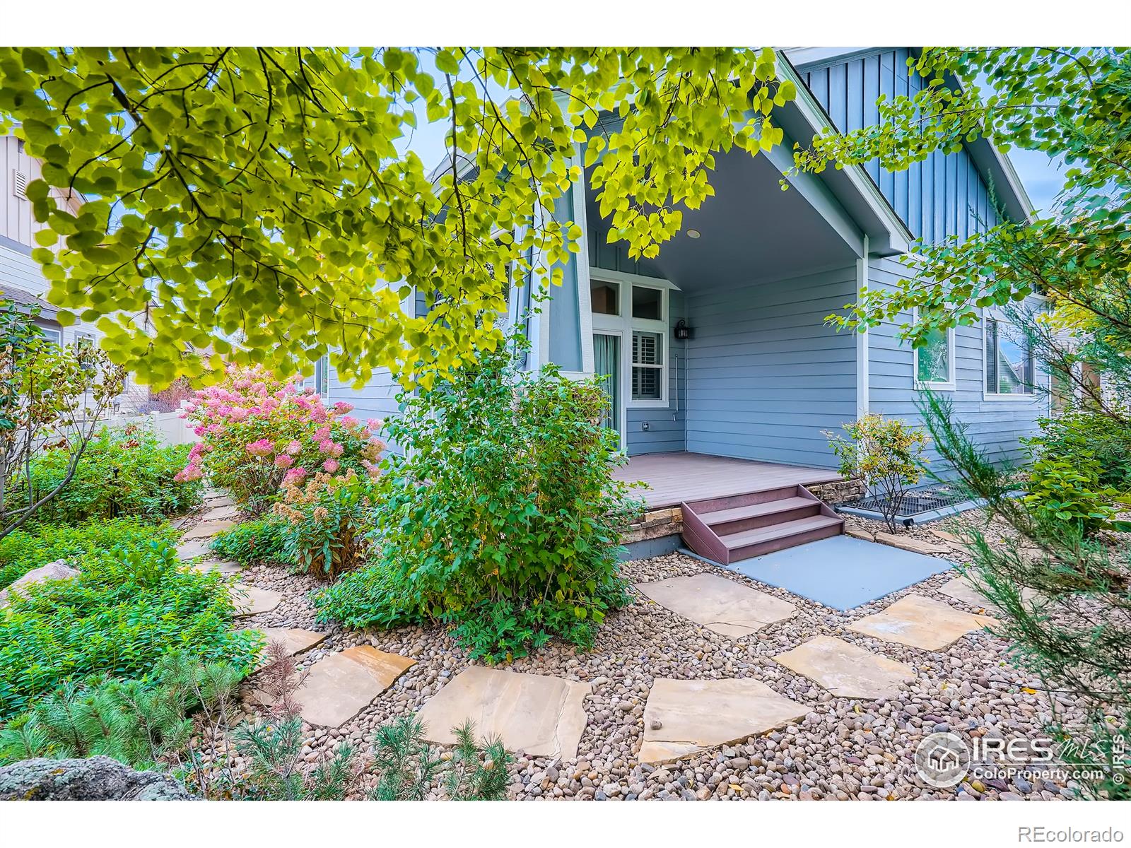 MLS Image #31 for 1282  crabapple drive,loveland, Colorado