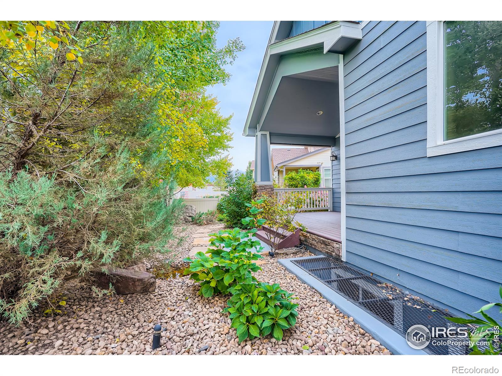 MLS Image #32 for 1282  crabapple drive,loveland, Colorado