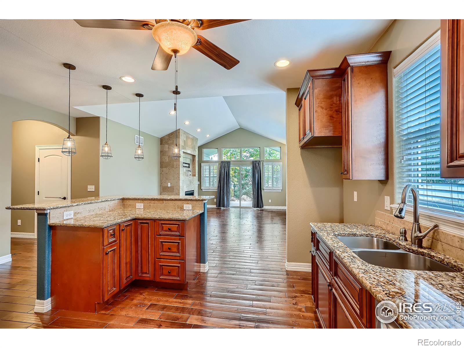 MLS Image #6 for 1282  crabapple drive,loveland, Colorado