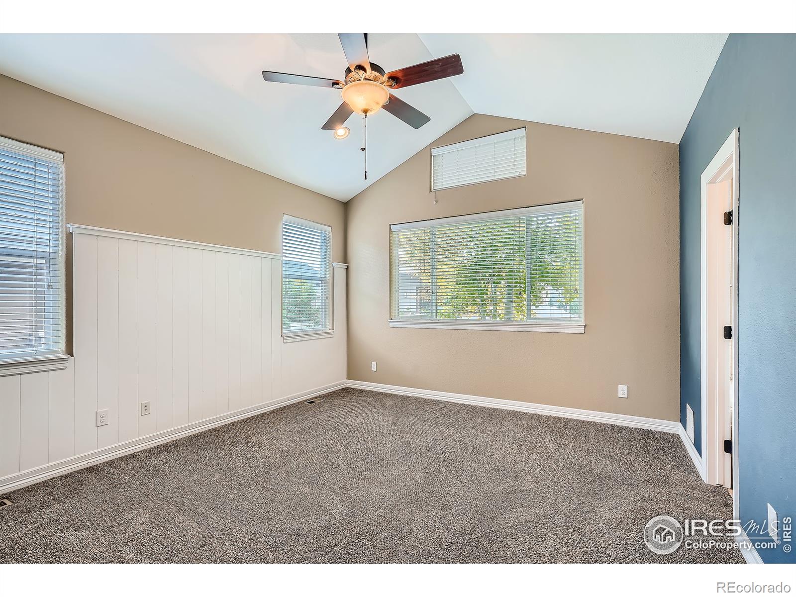 MLS Image #9 for 1282  crabapple drive,loveland, Colorado