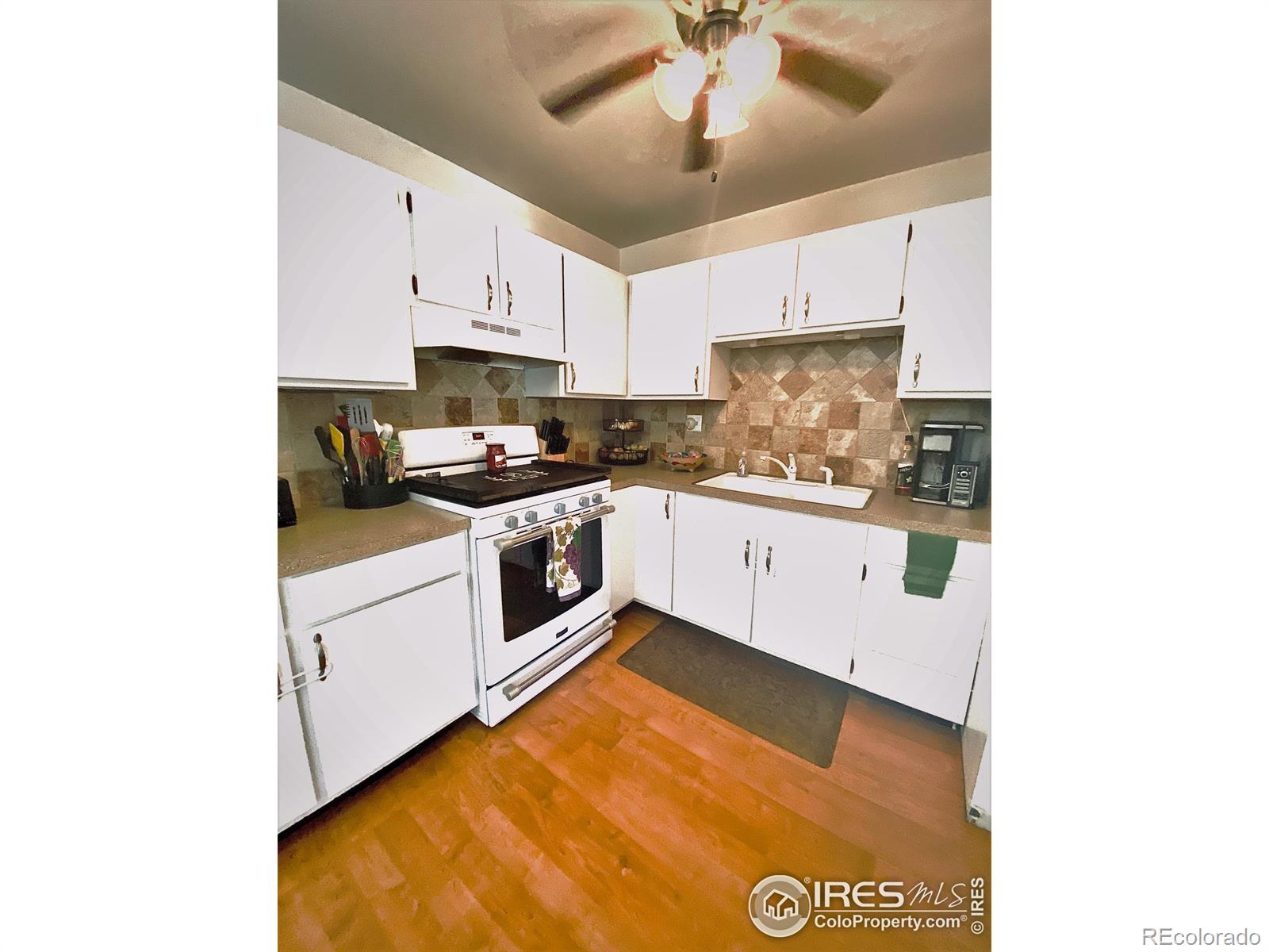 MLS Image #10 for 216  ley drive,la salle, Colorado