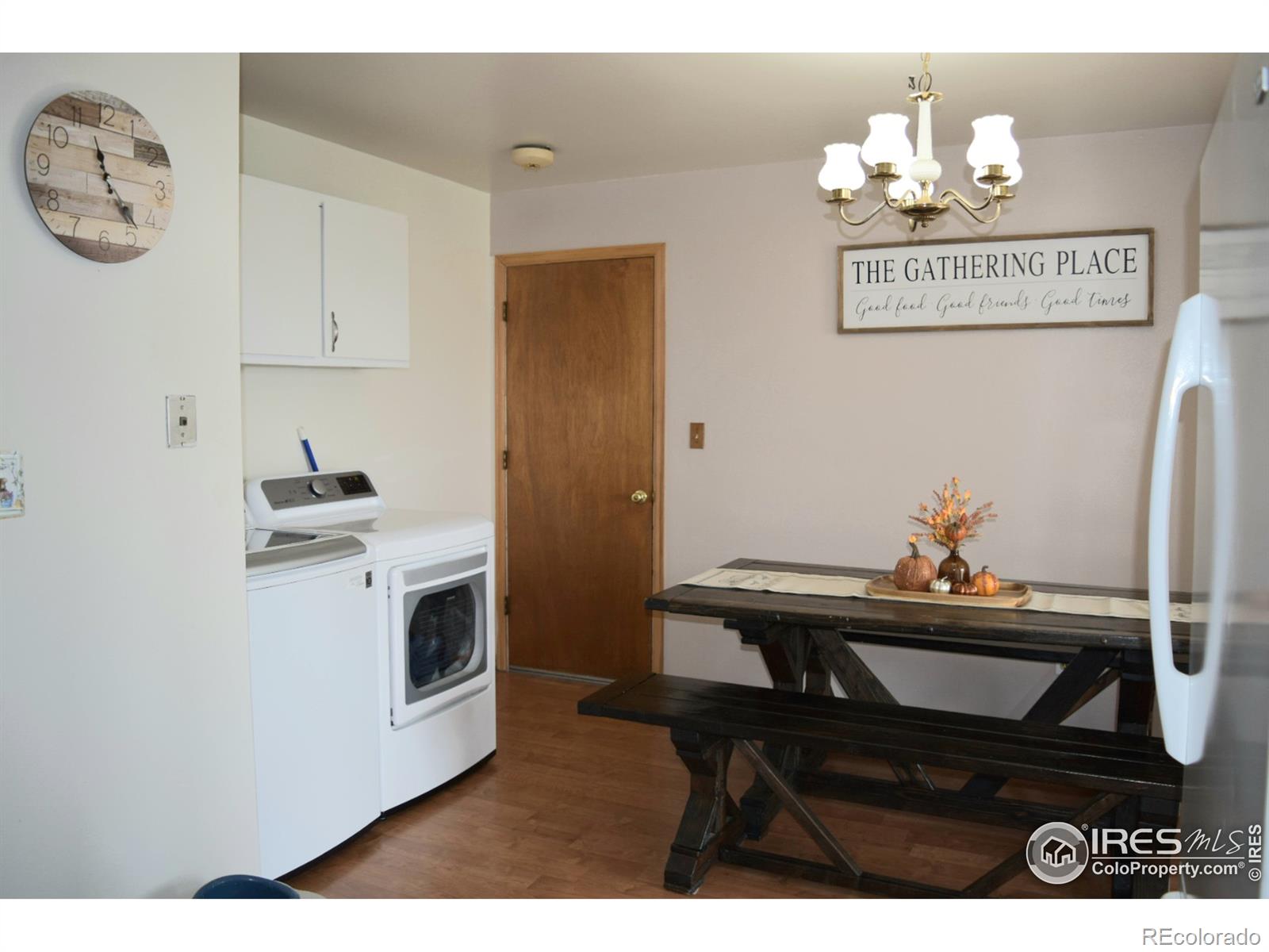 MLS Image #12 for 216  ley drive,la salle, Colorado