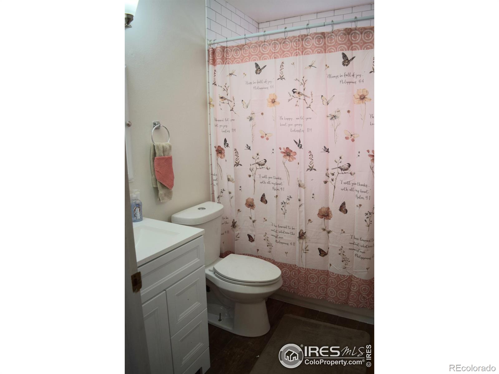 MLS Image #18 for 216  ley drive,la salle, Colorado