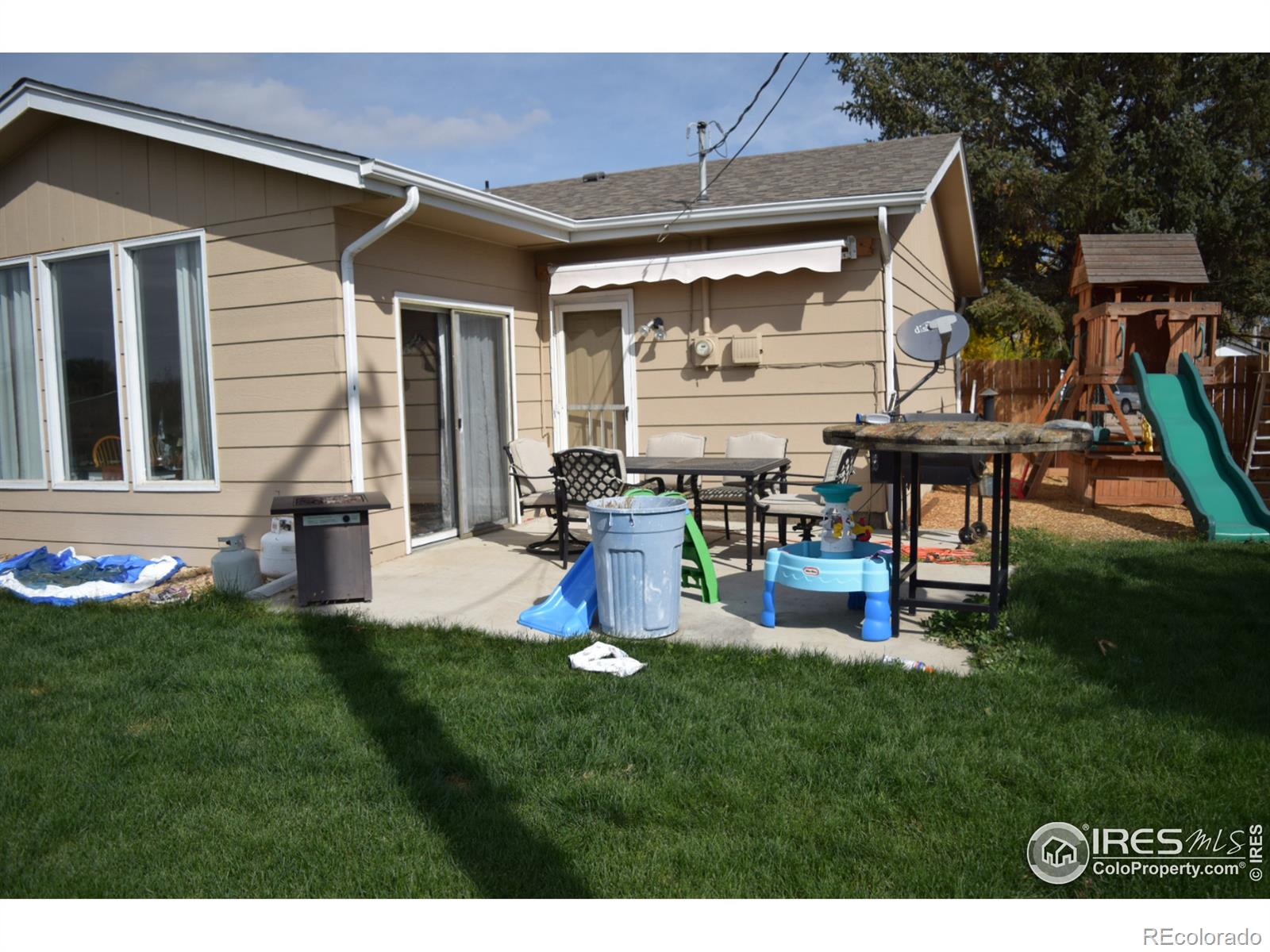 MLS Image #31 for 216  ley drive,la salle, Colorado